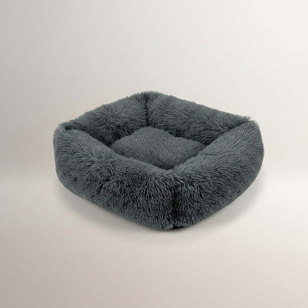 Winter Warm Pet Mat
