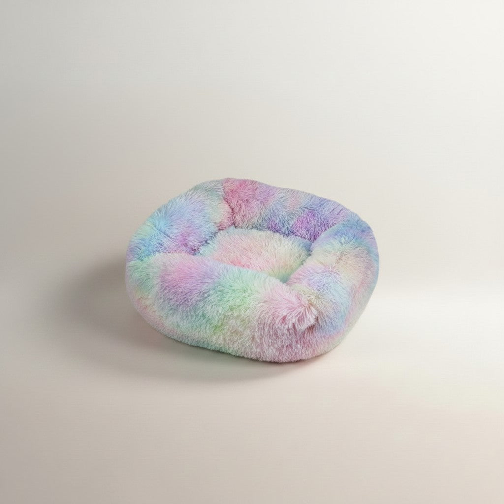 Winter Warm Pet Mat
