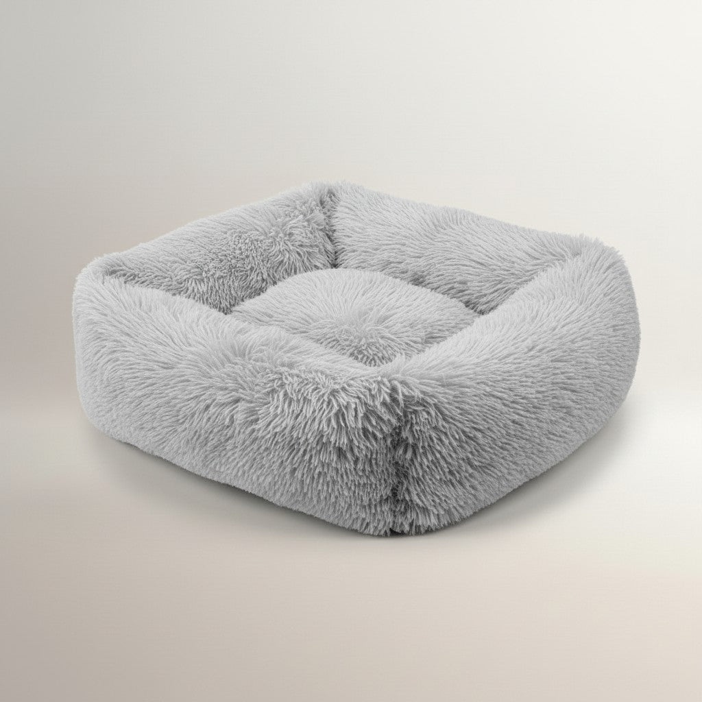 Winter Warm Pet Mat