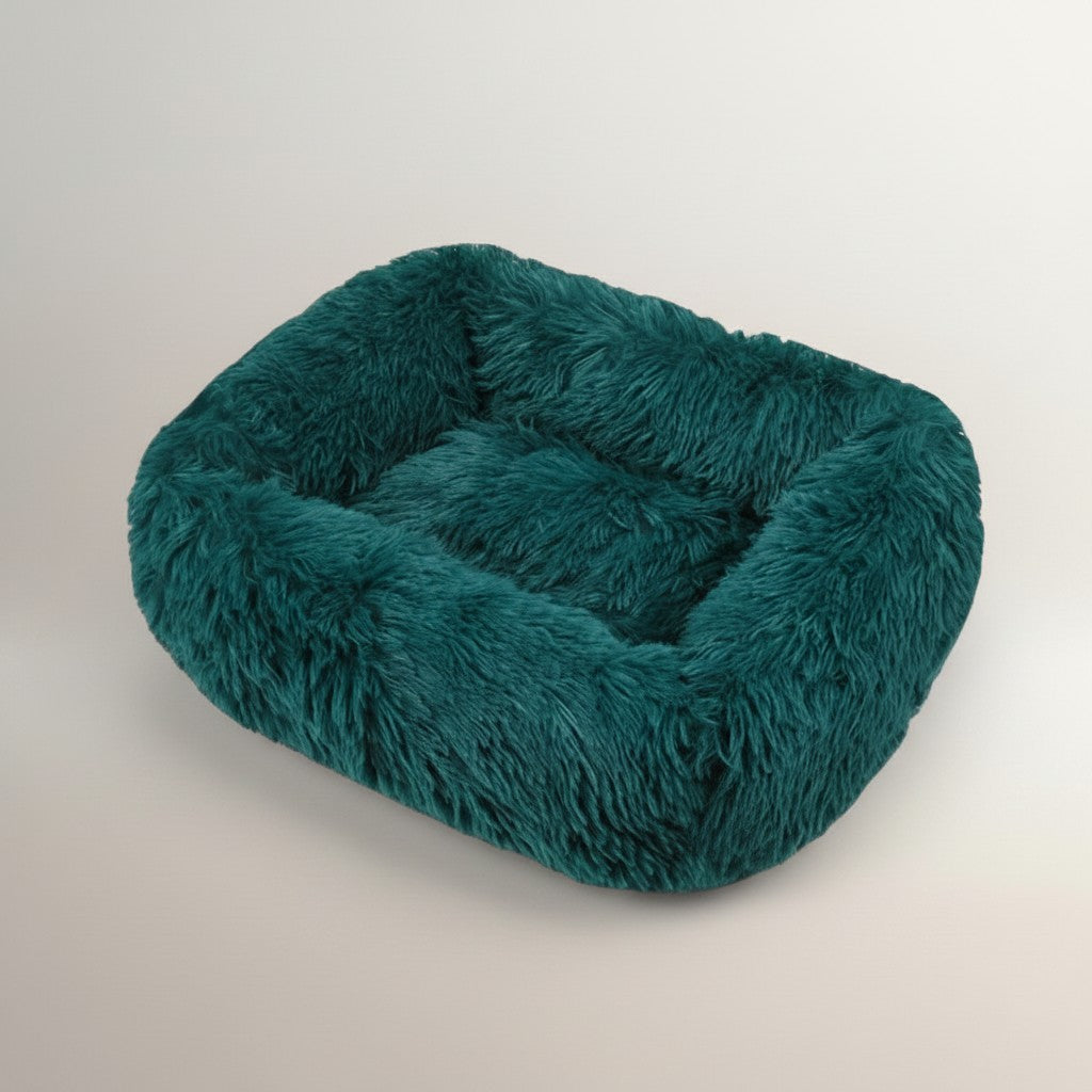 Winter Warm Pet Mat