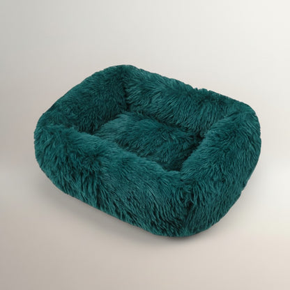 Winter Warm Pet Mat