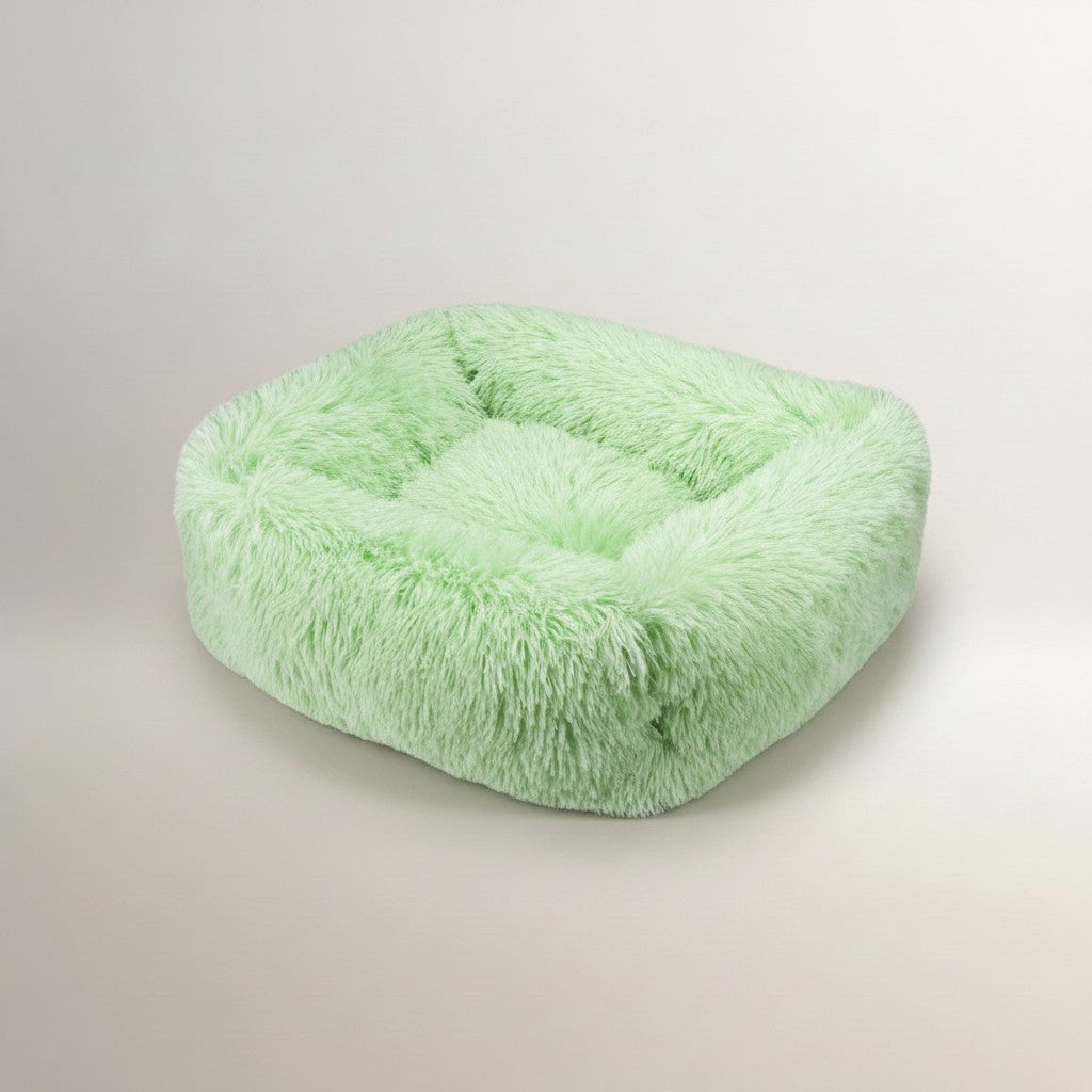 Winter Warm Pet Mat