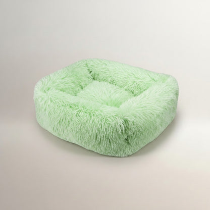 Winter Warm Pet Mat