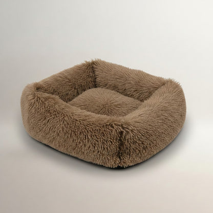 Winter Warm Pet Mat