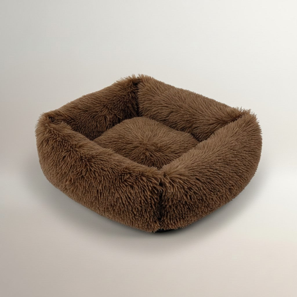 Winter Warm Pet Mat