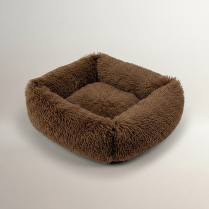 Winter Warm Pet Mat