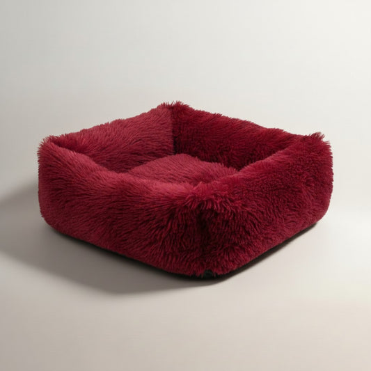 Winter Warm Pet Mat