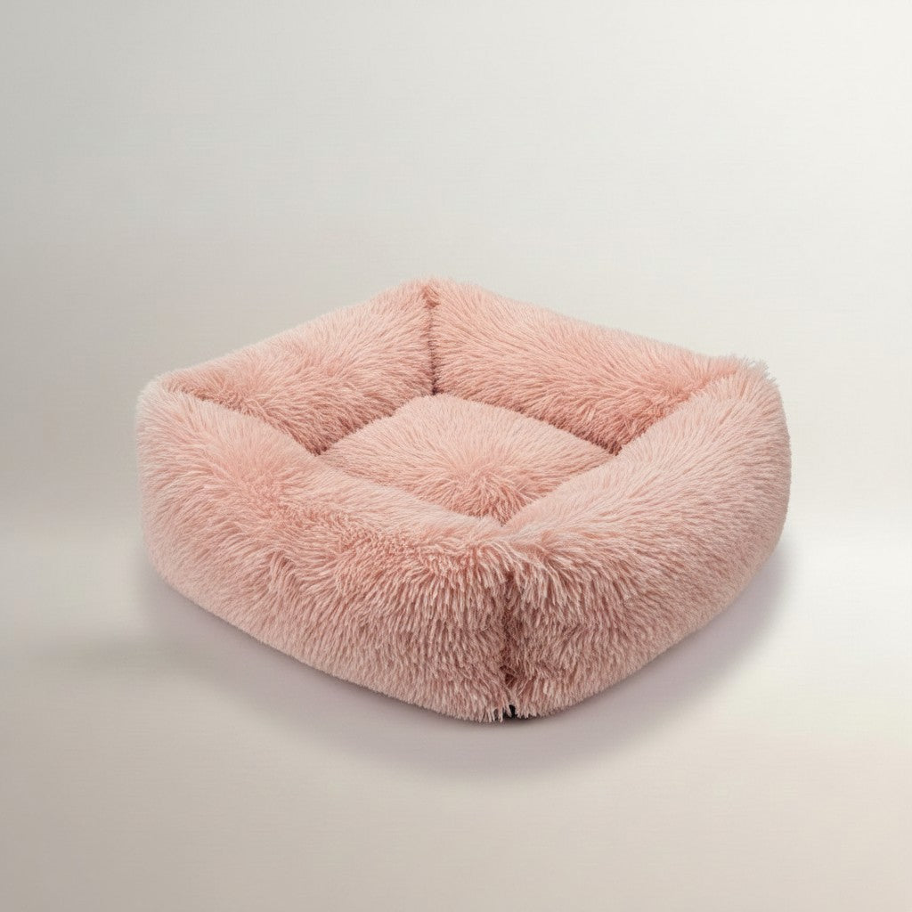 Winter Warm Pet Mat