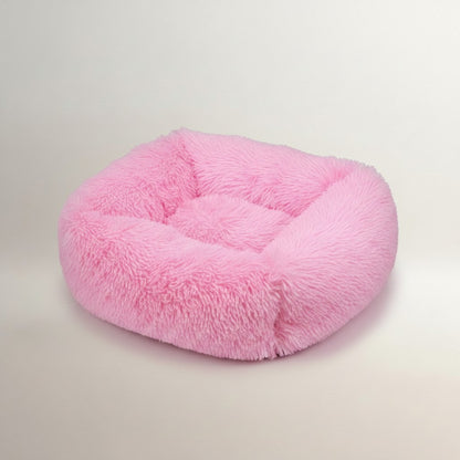Winter Warm Pet Mat