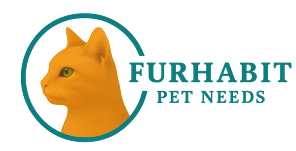 Mi tienda